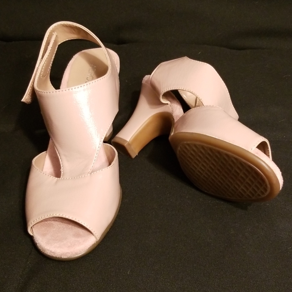 Aerosoles Sandal